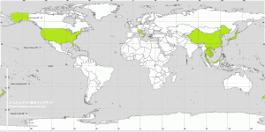 world_map_gif