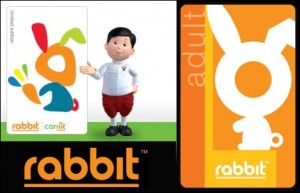 rabbitcard_1