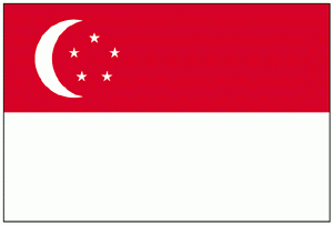 singapolbig