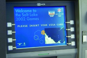 sbi_atm_screens_welcome