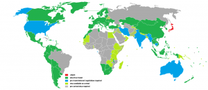 Visa_requirements_for_Japanese_citizens