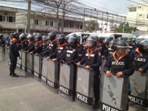 thai-bangkok-police-cnn