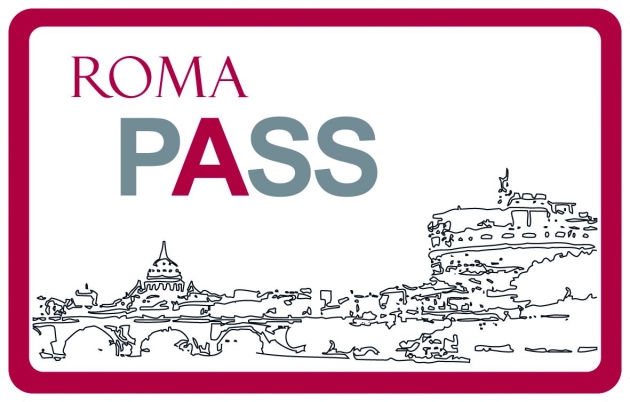 Roma-Pass