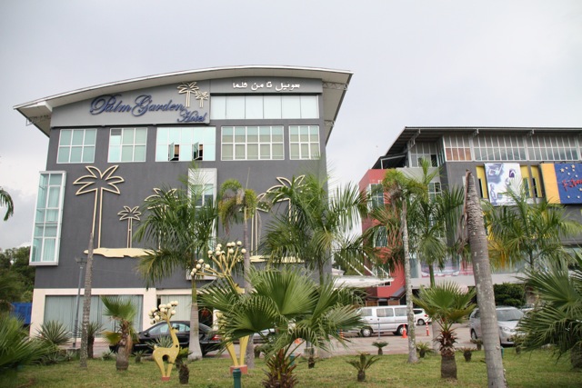palm-garden-hotel